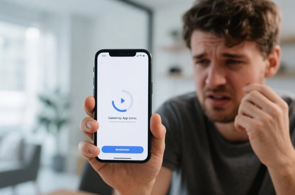 利盈App无法加载或安装？掌握这些技巧，轻松解决常见问题！